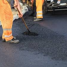 Best Cobblestone Driveway Installation  in Stanford, CA